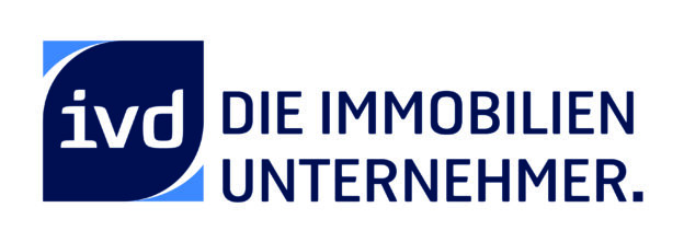 IVD_Logo