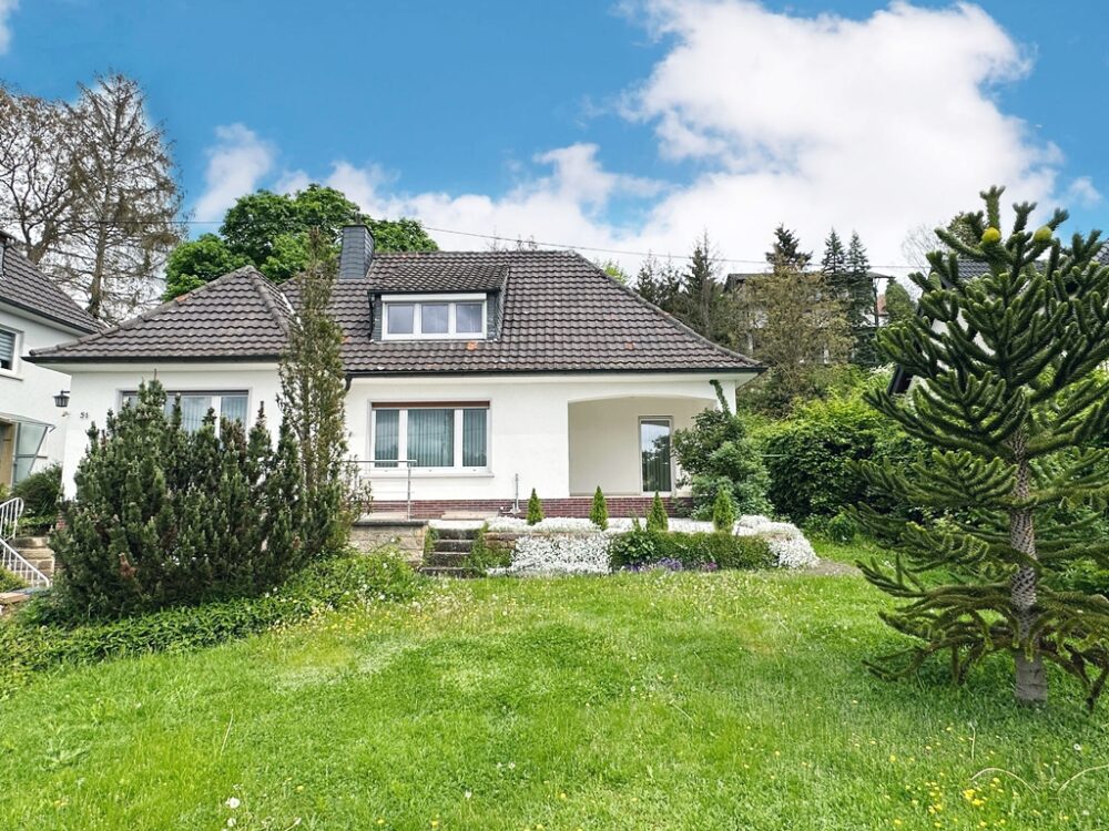 Verkauft-Bungalow-Bad Sobernheim