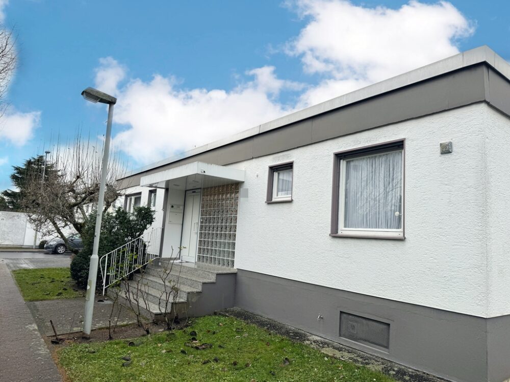 Verkauft-Bungalow-Mainz
