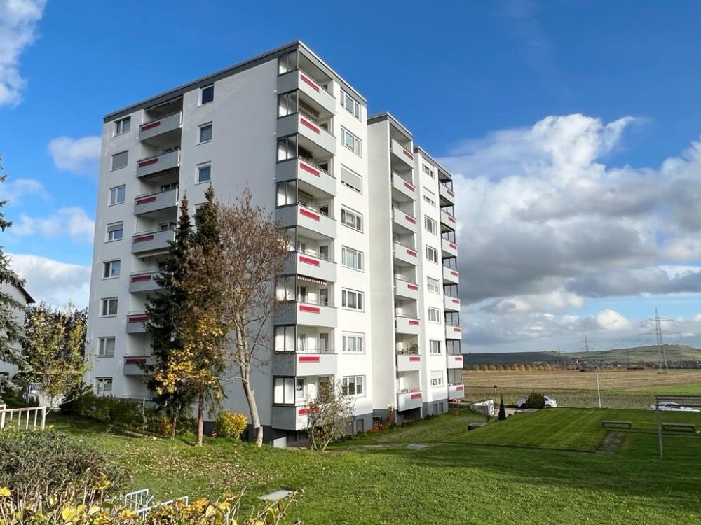 Verkauft-Eigentumswohnung-Winzenheim