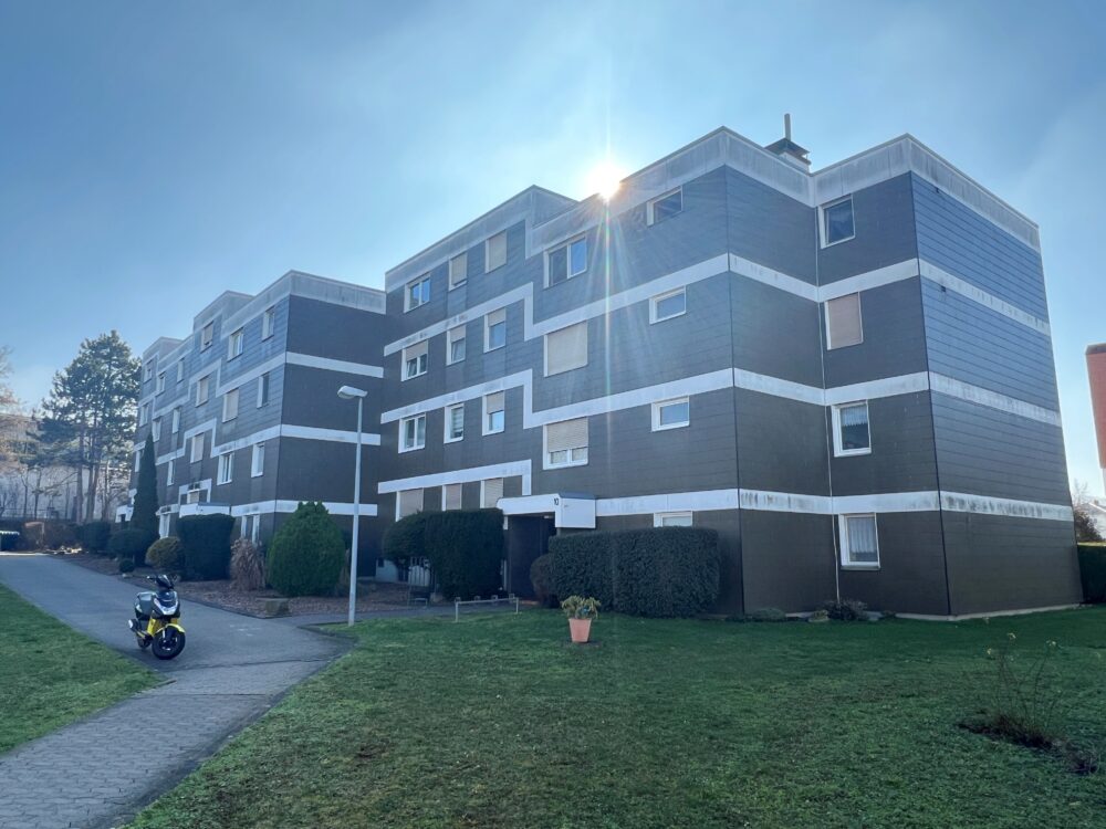 Verkauft-Eigentumswohnung-Bad Kreuznach