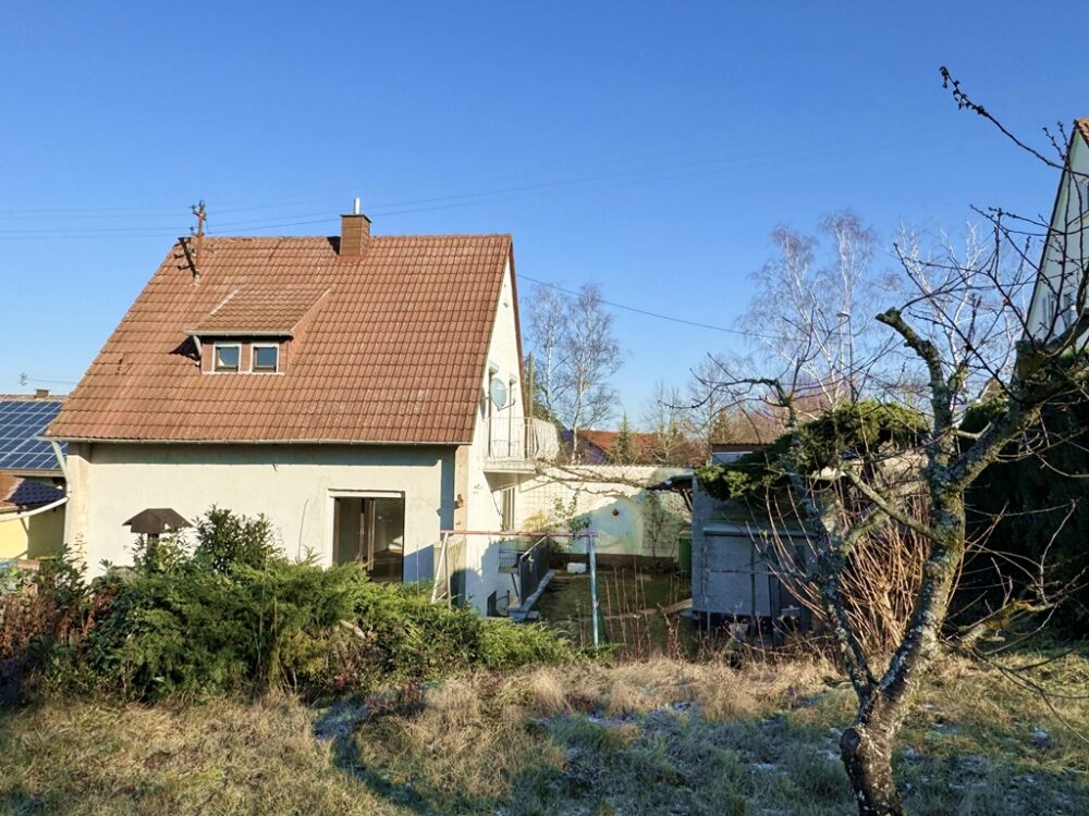 Verkauft-Einfamilienhaus-Feilbingert
