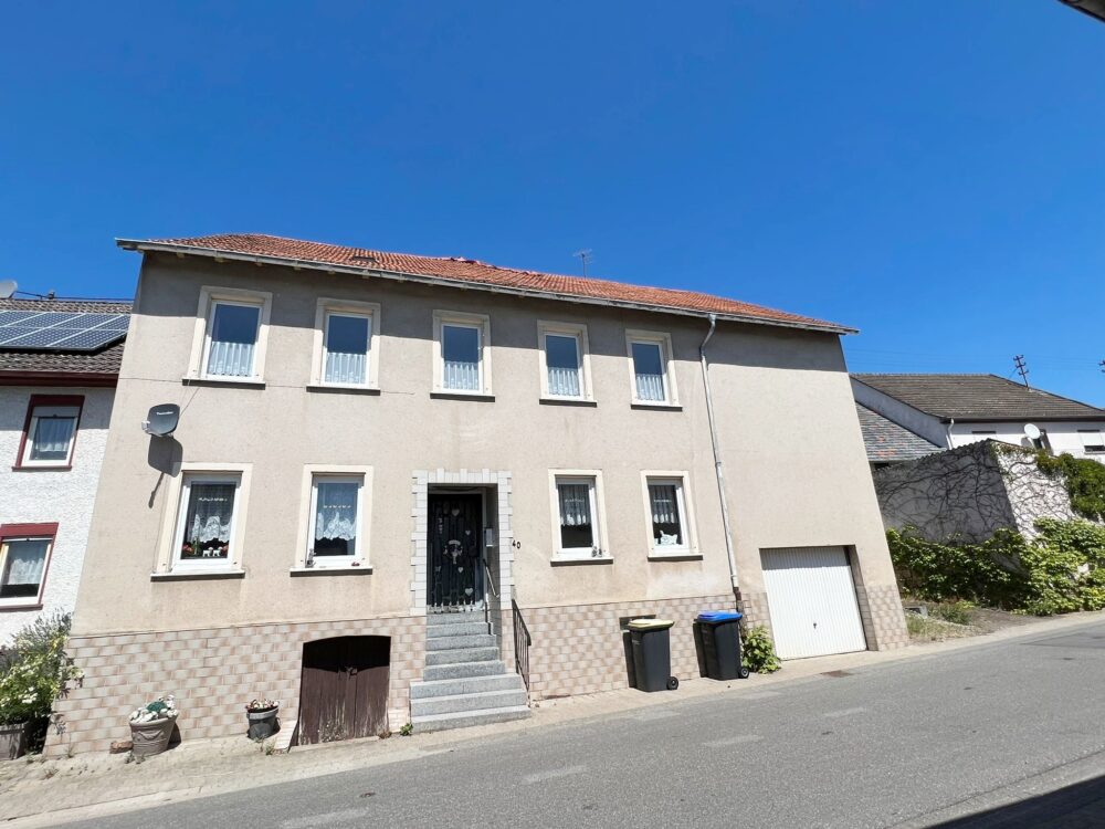 Verkauft-Einfamilienhaus-Schöneberg
