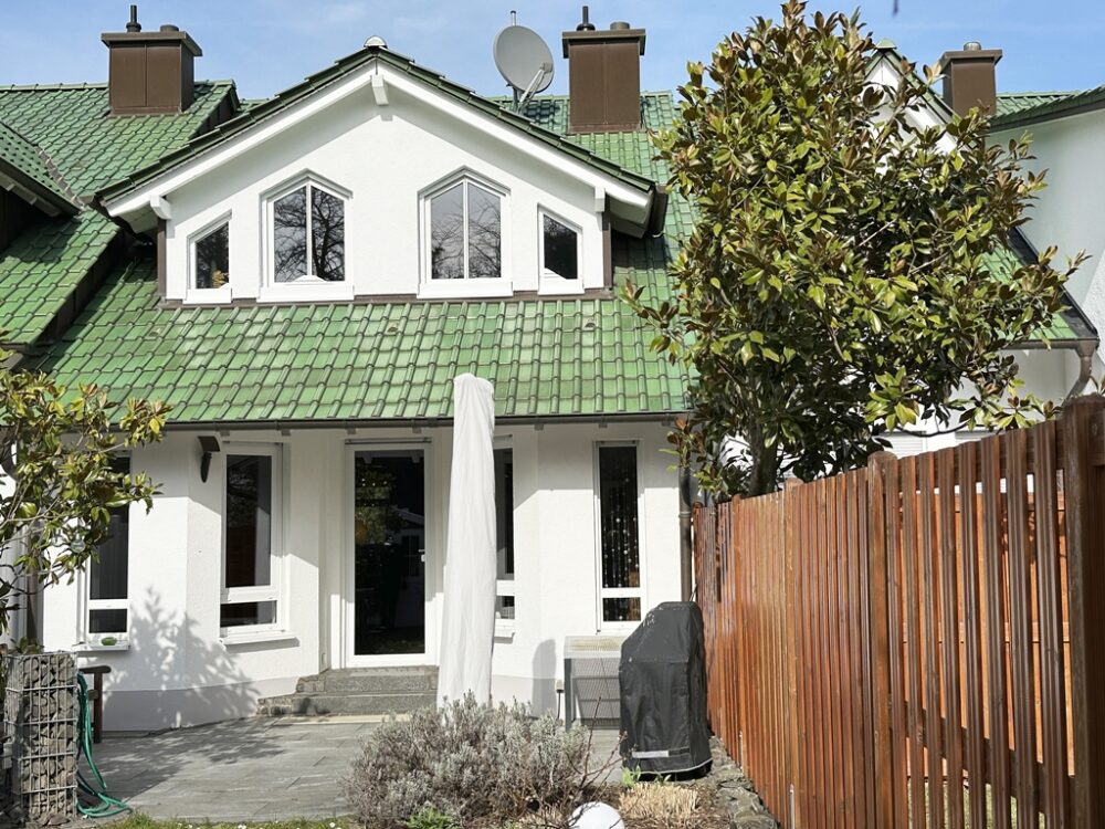 Verkauft-Reihenhaus-Laubenheim