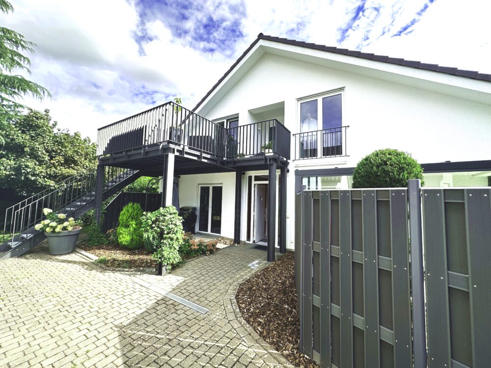 Verkauft-Zweifamilienhaus-Roxheim