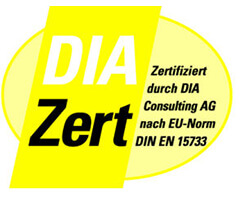 DIAZert
