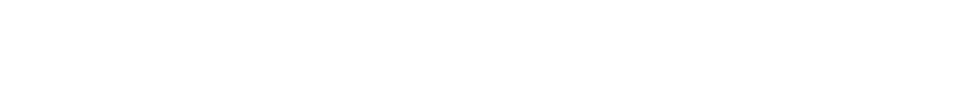 white-houses